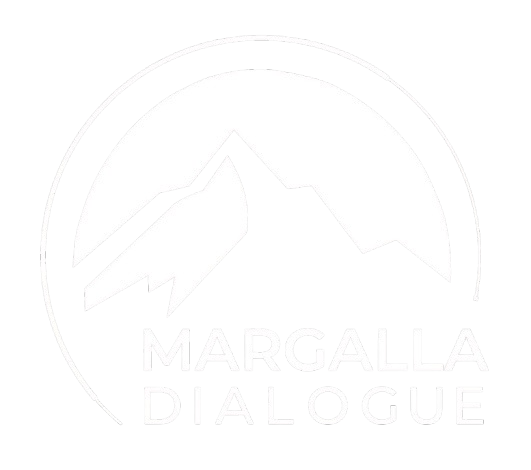 Margalla Dialogue